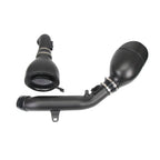 KYOSTAR Carbon Fiber Cold Air Intake System for BMW F80 M3 F82 F83 M4 S55 3.0TT
