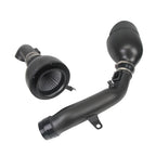 KYOSTAR Carbon Fiber Cold Air Intake System for BMW F80 M3 F82 F83 M4 S55 3.0TT