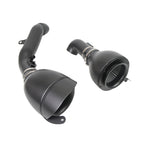 KYOSTAR Carbon Fiber Cold Air Intake System for BMW F80 M3 F82 F83 M4 S55 3.0TT