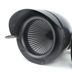 KYOSTAR Carbon Fiber Cold Air Intake System for BMW F80 M3 F82 F83 M4 S55 3.0TT