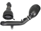 KYOSTAR Carbon Fiber Cold Air Intake System for BMW F80 M3 F82 F83 M4 S55 3.0TT