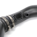 KYOSTAR Carbon Fiber Cold Air Intake System for BMW F80 M3 F82 F83 M4 S55 3.0TT