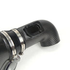 KYOSTAR Carbon Fiber Cold Air Intake System for BMW F80 M3 F82 F83 M4 S55 3.0TT