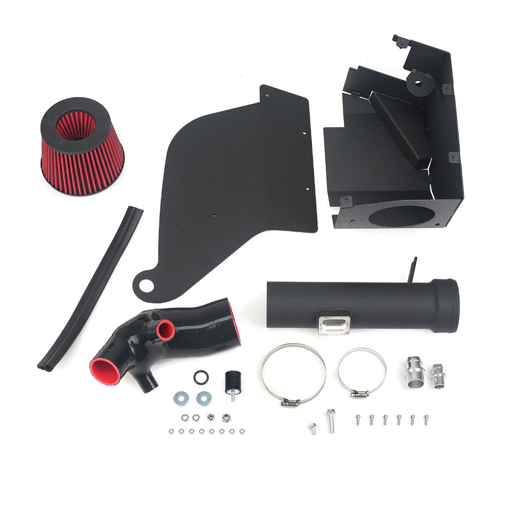 KYOSTAR Cold Air Intake System for 2011-2015 BMW F20 F21 F30 F31 116i 120i 316i 318i N13 1.6T