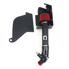 KYOSTAR Cold Air Intake System for 2011-2015 BMW F20 F21 F30 F31 116i 120i 316i 318i N13 1.6T