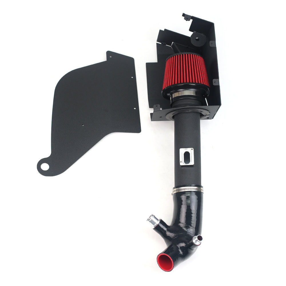 KYOSTAR Cold Air Intake System for 2011-2015 BMW F20 F21 F30 F31 116i 120i 316i 318i N13 1.6T