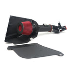 KYOSTAR Cold Air Intake System for 2011-2015 BMW F20 F21 F30 F31 116i 120i 316i 318i N13 1.6T