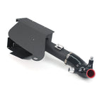 KYOSTAR Cold Air Intake System for 2011-2015 BMW F20 F21 F30 F31 116i 120i 316i 318i N13 1.6T