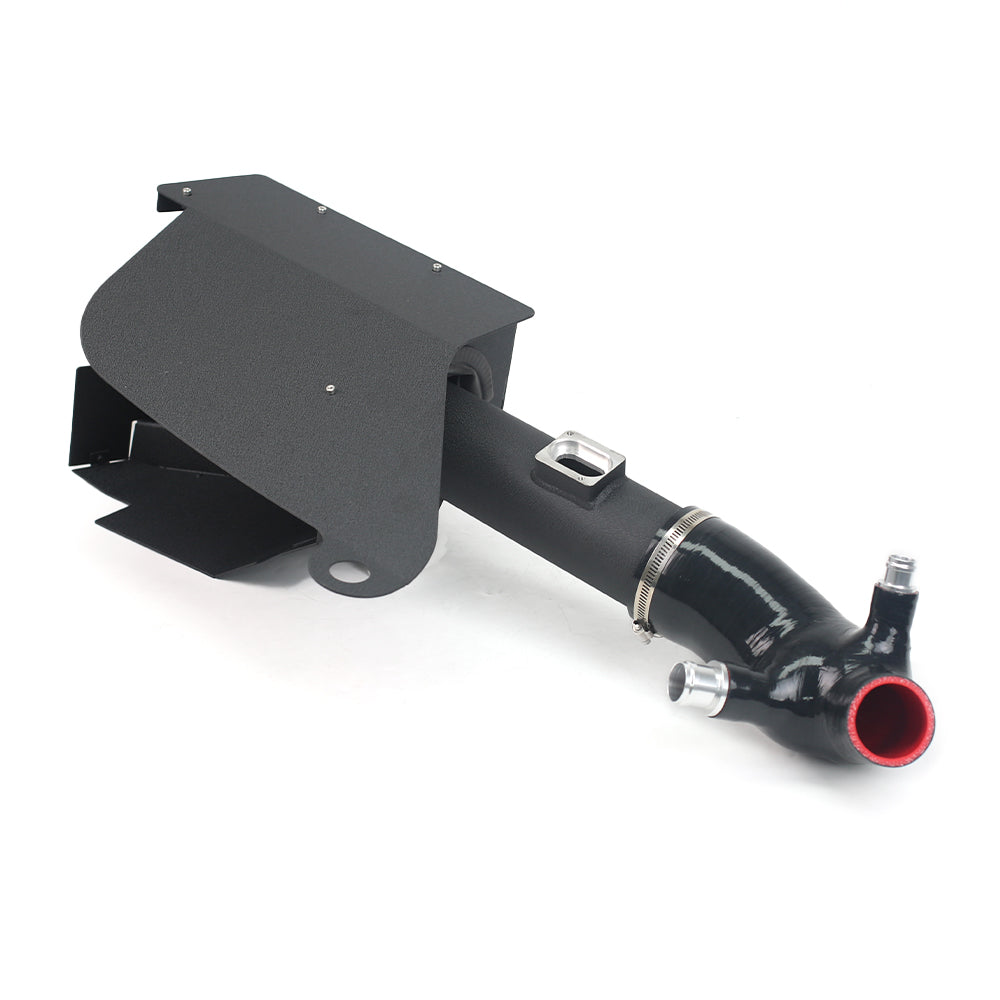 KYOSTAR Cold Air Intake System for 2011-2015 BMW F20 F21 F30 F31 116i 120i 316i 318i N13 1.6T