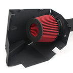 KYOSTAR Cold Air Intake System for 2011-2015 BMW F20 F21 F30 F31 116i 120i 316i 318i N13 1.6T