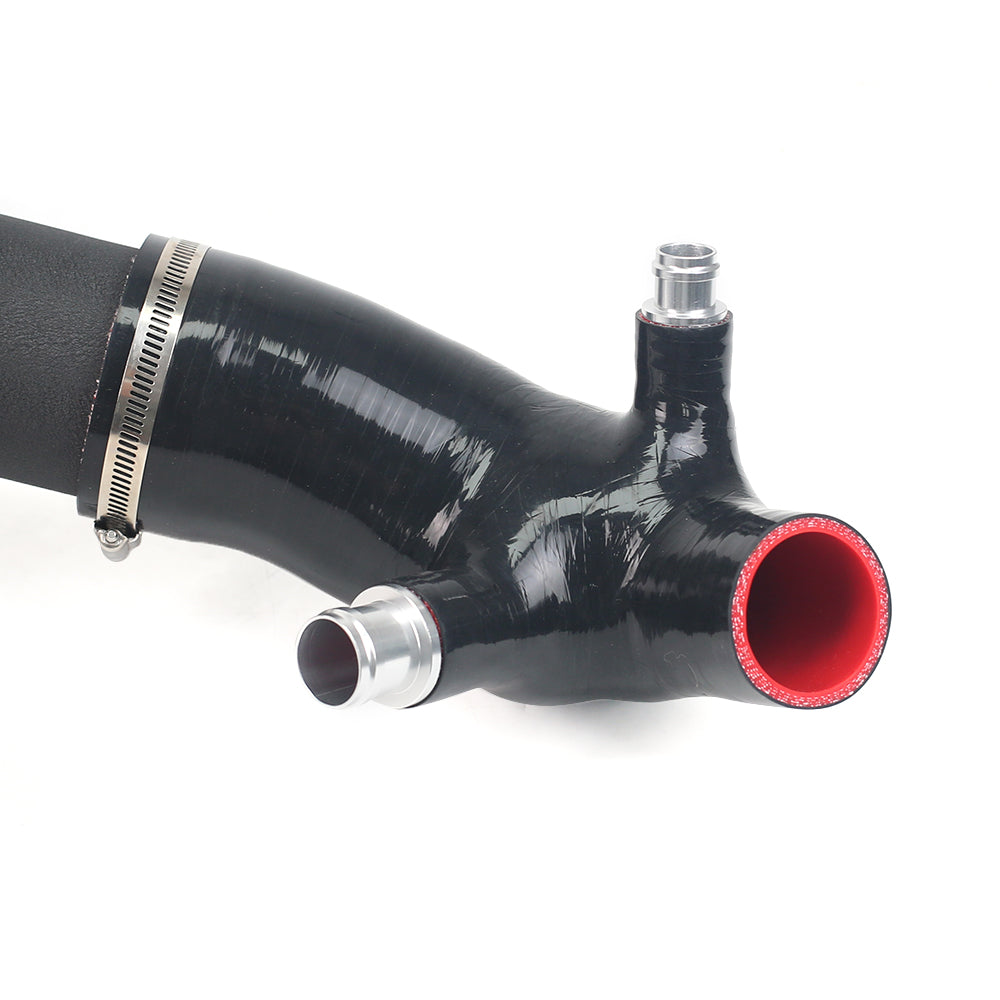 KYOSTAR Cold Air Intake System for 2011-2015 BMW F20 F21 F30 F31 116i 120i 316i 318i N13 1.6T