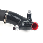 KYOSTAR Cold Air Intake System for 2011-2015 BMW F20 F21 F30 F31 116i 120i 316i 318i N13 1.6T