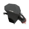 KYOSTAR High Flow Carbon Fiber Cold Air Intake Kit for BMW G30 G31 530i B48 2.0T 2017-2023