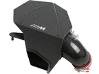 KYOSTAR High Flow Carbon Fiber Cold Air Intake Kit for BMW G30 G31 530i B48 2.0T 2017-2023
