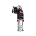 KYOSTAR Turbo Inlet Pipe for BMW 320i 328i 420i 428i 520i 528i N20 N26 2.0T