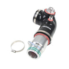 KYOSTAR Turbo Inlet Pipe for BMW 320i 328i 420i 428i 520i 528i N20 N26 2.0T