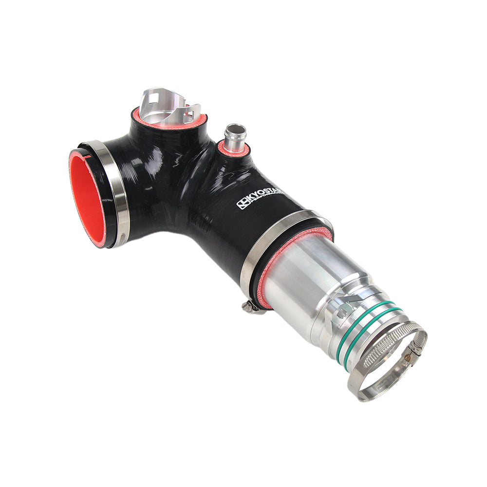 KYOSTAR Turbo Inlet Pipe for BMW 320i 328i 420i 428i 520i 528i N20 N26 2.0T