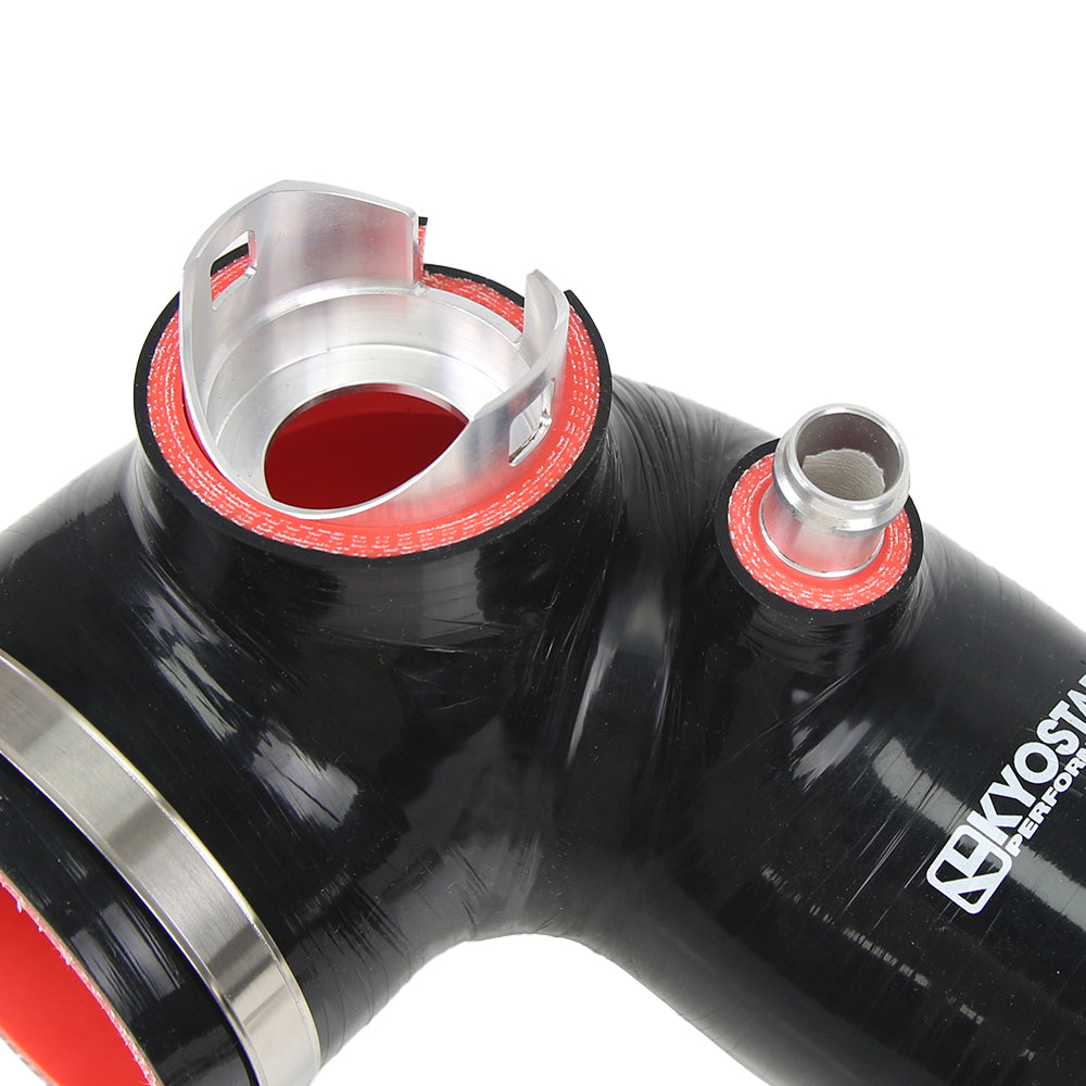 KYOSTAR Turbo Inlet Pipe for BMW 320i 328i 420i 428i 520i 528i N20 N26 2.0T
