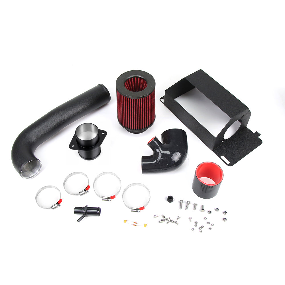KYOSTAR Cold Air Intake Kit for MINI Cooper S R55 R56 R57 R58 R59 N16 N18 1.6T Performance Intake System