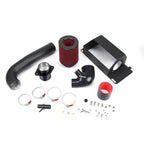 KYOSTAR Cold Air Intake Kit for MINI Cooper S R55 R56 R57 R58 R59 N16 N18 1.6T Performance Intake System