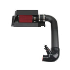 KYOSTAR Cold Air Intake Kit for MINI Cooper S R55 R56 R57 R58 R59 N16 N18 1.6T Performance Intake System