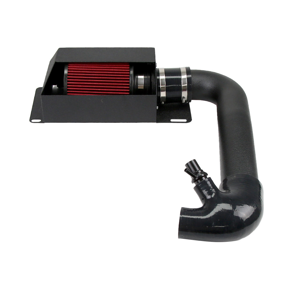 KYOSTAR Cold Air Intake Kit for MINI Cooper S R55 R56 R57 R58 R59 N16 N18 1.6T Performance Intake System