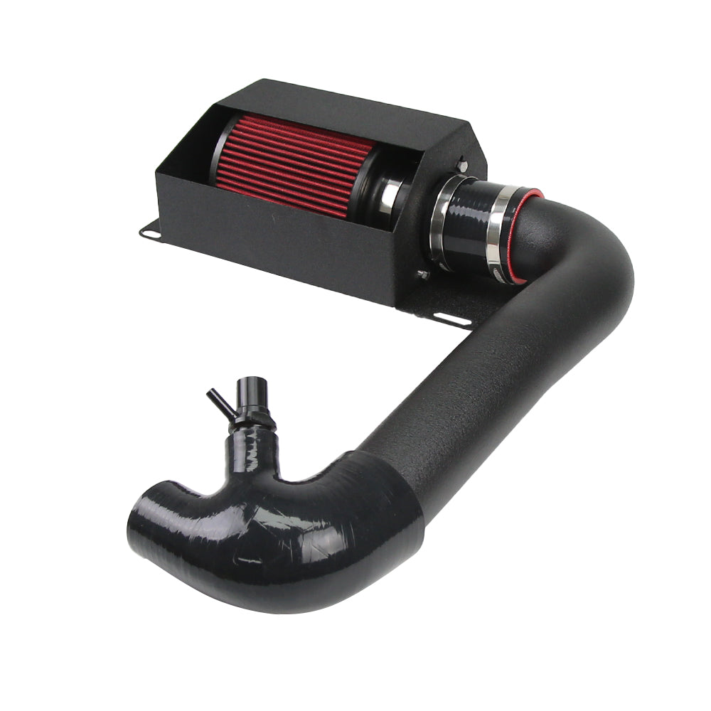 KYOSTAR Cold Air Intake Kit for MINI Cooper S R55 R56 R57 R58 R59 N16 N18 1.6T Performance Intake System