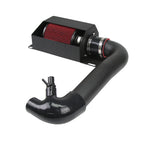 KYOSTAR Cold Air Intake Kit for MINI Cooper S R55 R56 R57 R58 R59 N16 N18 1.6T Performance Intake System