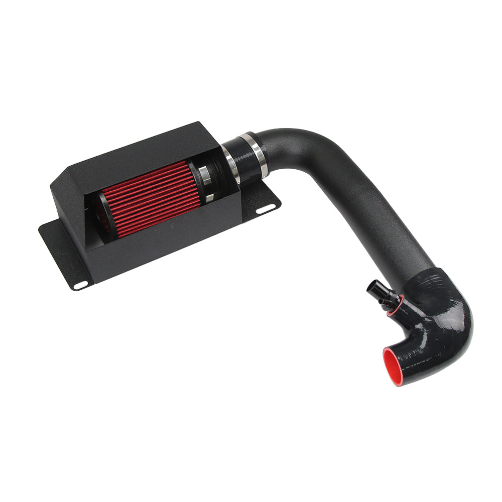 KYOSTAR Cold Air Intake Kit for MINI Cooper S R55 R56 R57 R58 R59 N16 N18 1.6T Performance Intake System