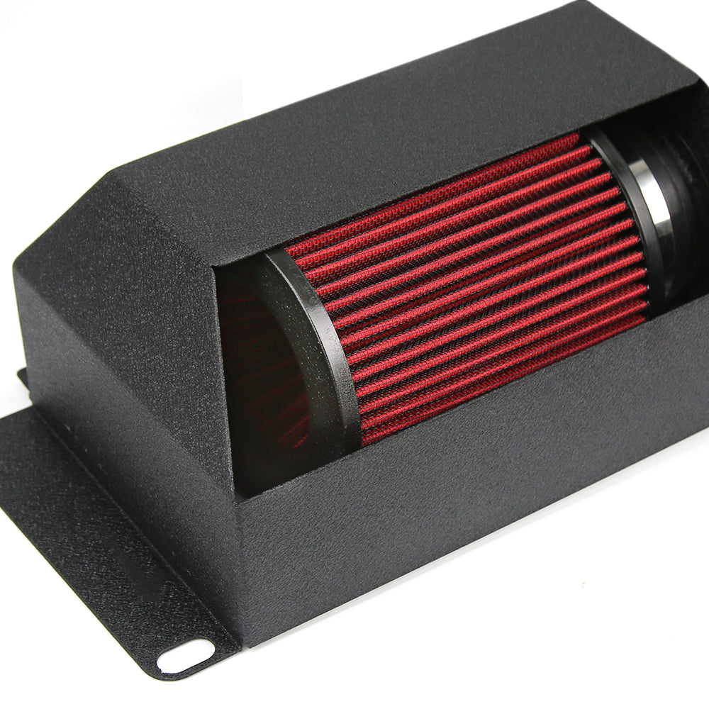KYOSTAR Cold Air Intake Kit for MINI Cooper S R55 R56 R57 R58 R59 N16 N18 1.6T Performance Intake System