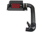 KYOSTAR Cold Air Intake Kit for MINI Cooper S R55 R56 R57 R58 R59 N16 N18 1.6T Performance Intake System