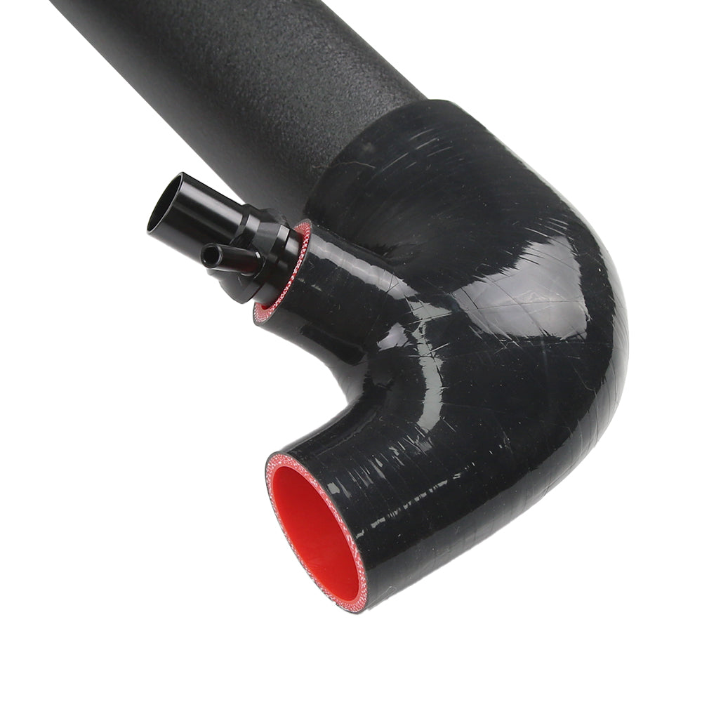 KYOSTAR Cold Air Intake Kit for MINI Cooper S R55 R56 R57 R58 R59 N16 N18 1.6T Performance Intake System