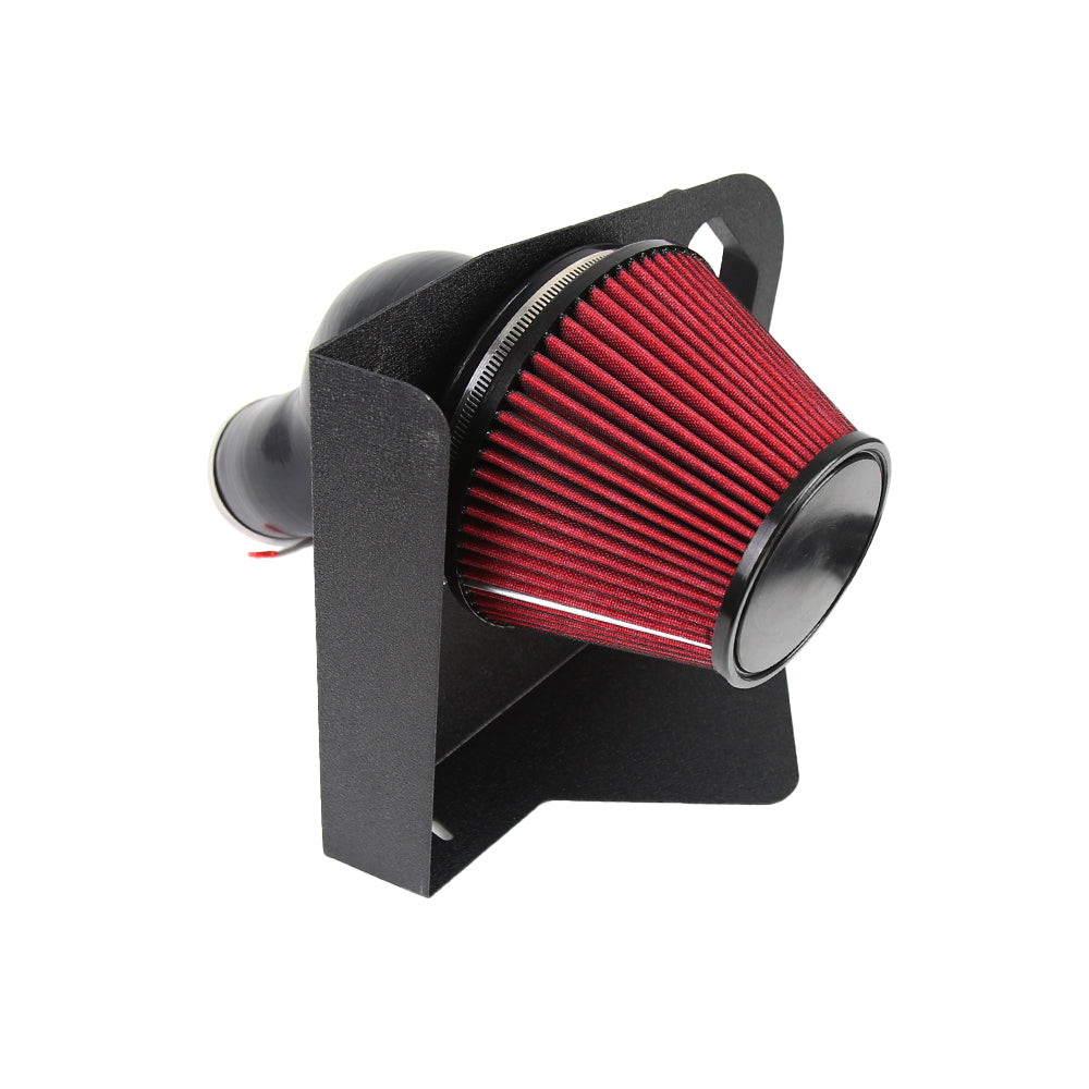 KYOSTAR Cold Air Intake System for 2018-2022 Audi B9 SQ5 EA839 3.0T Turbo Performance Intake Kit