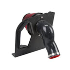 KYOSTAR Cold Air Intake System for 2018-2022 Audi B9 SQ5 EA839 3.0T Turbo Performance Intake Kit