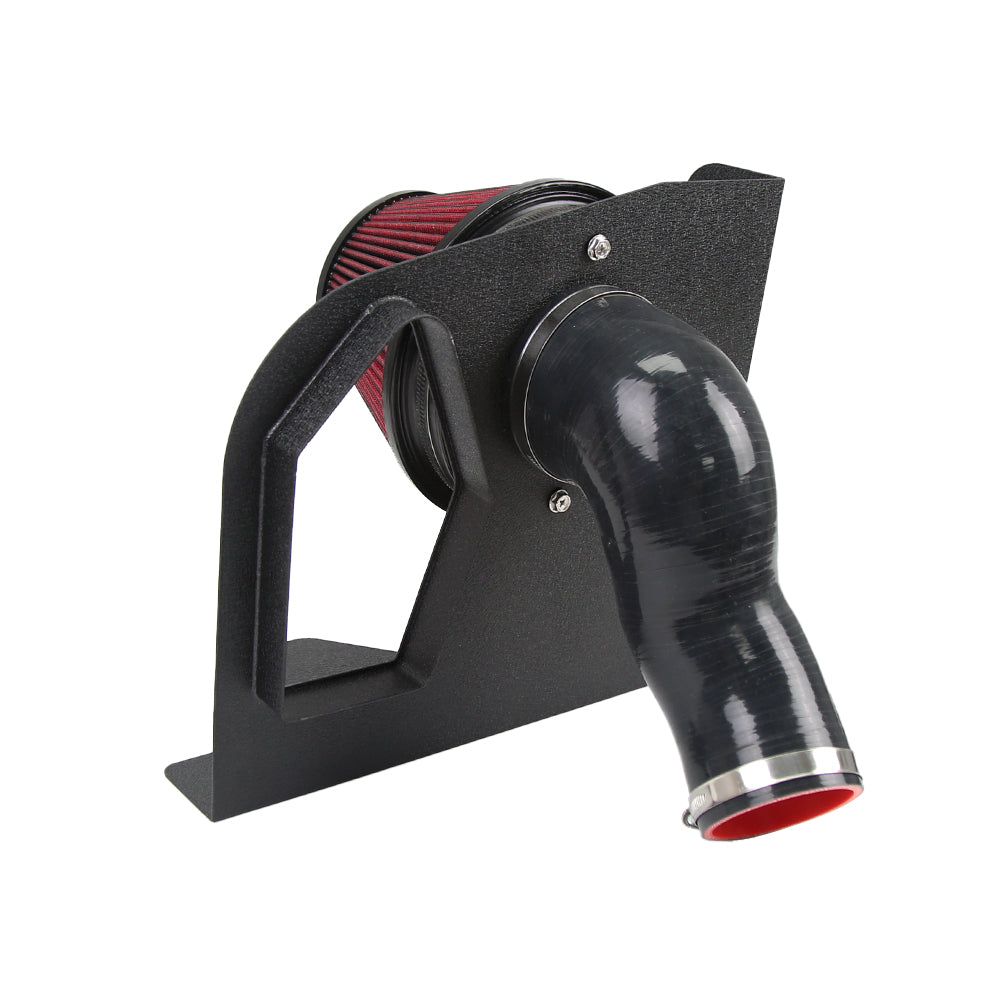 KYOSTAR Cold Air Intake System for 2018-2022 Audi B9 SQ5 EA839 3.0T Turbo Performance Intake Kit