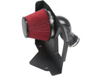 KYOSTAR Cold Air Intake System for 2018-2022 Audi B9 SQ5 EA839 3.0T Turbo Performance Intake Kit