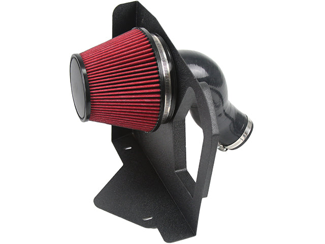 KYOSTAR Cold Air Intake System for 2018-2022 Audi B9 SQ5 EA839 3.0T Turbo Performance Intake Kit