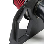 KYOSTAR Cold Air Intake System for 2018-2022 Audi B9 SQ5 EA839 3.0T Turbo Performance Intake Kit