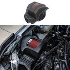 KYOSTAR Cold Air Intake System for 2021+ Ford Bronco 2.3L 2.7L EcoBoost