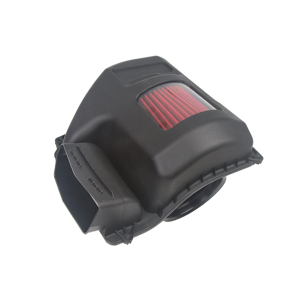 KYOSTAR Cold Air Intake System for 2021+ Ford Bronco 2.3L 2.7L EcoBoost