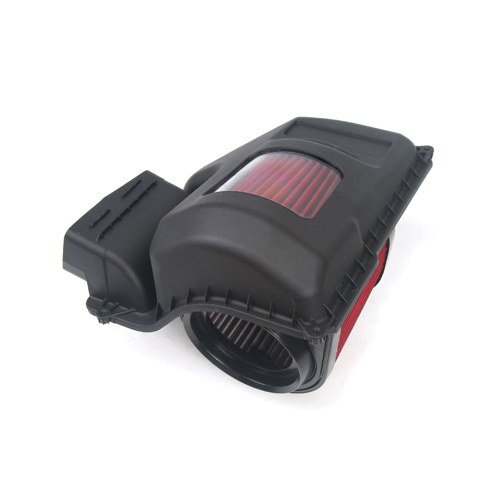 KYOSTAR Cold Air Intake System for 2021+ Ford Bronco 2.3L 2.7L EcoBoost
