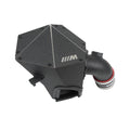 KYOSTAR Cold Air Intake System for 2017-2023 BMW G30 G31 540i B58 3.0T Performance Air Intake Kit