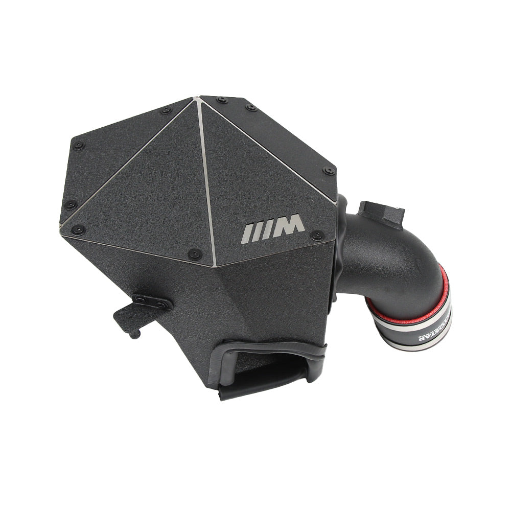 KYOSTAR Cold Air Intake System for 2017-2023 BMW G30 G31 540i B58 3.0T Performance Air Intake Kit