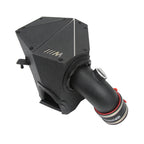 KYOSTAR Cold Air Intake System for 2017-2023 BMW G30 G31 540i B58 3.0T Performance Air Intake Kit
