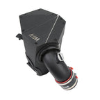 KYOSTAR Cold Air Intake System for 2017-2023 BMW G30 G31 540i B58 3.0T Performance Air Intake Kit