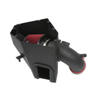 KYOSTAR Cold Air Intake System for 2017-2023 BMW G30 G31 540i B58 3.0T Performance Air Intake Kit
