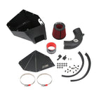 KYOSTAR Performance Air Intake System for 2024+ BMW 520i G60 B48 2.0T Cold Air Intake Kit