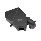 KYOSTAR Performance Air Intake System for 2024+ BMW 520i G60 B48 2.0T Cold Air Intake Kit