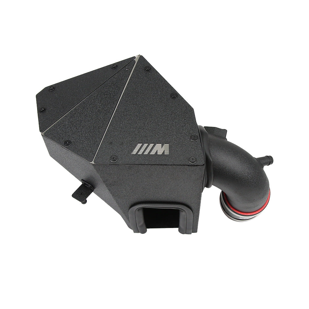 KYOSTAR Performance Air Intake System for 2024+ BMW 520i G60 B48 2.0T Cold Air Intake Kit