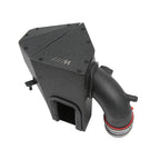 KYOSTAR Performance Air Intake System for 2024+ BMW 520i G60 B48 2.0T Cold Air Intake Kit